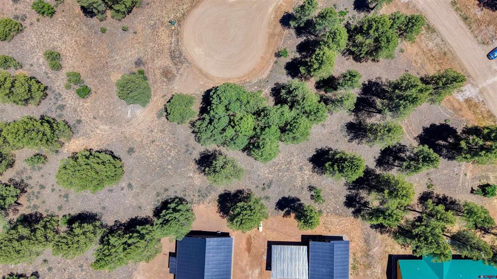 32 Monastery Court Pagosa Springs CO 81147