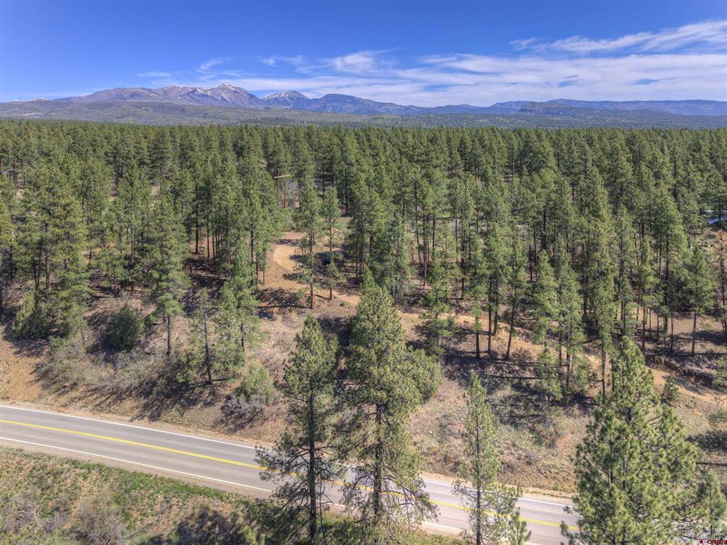 1100 Cr125 Durango CO 81303