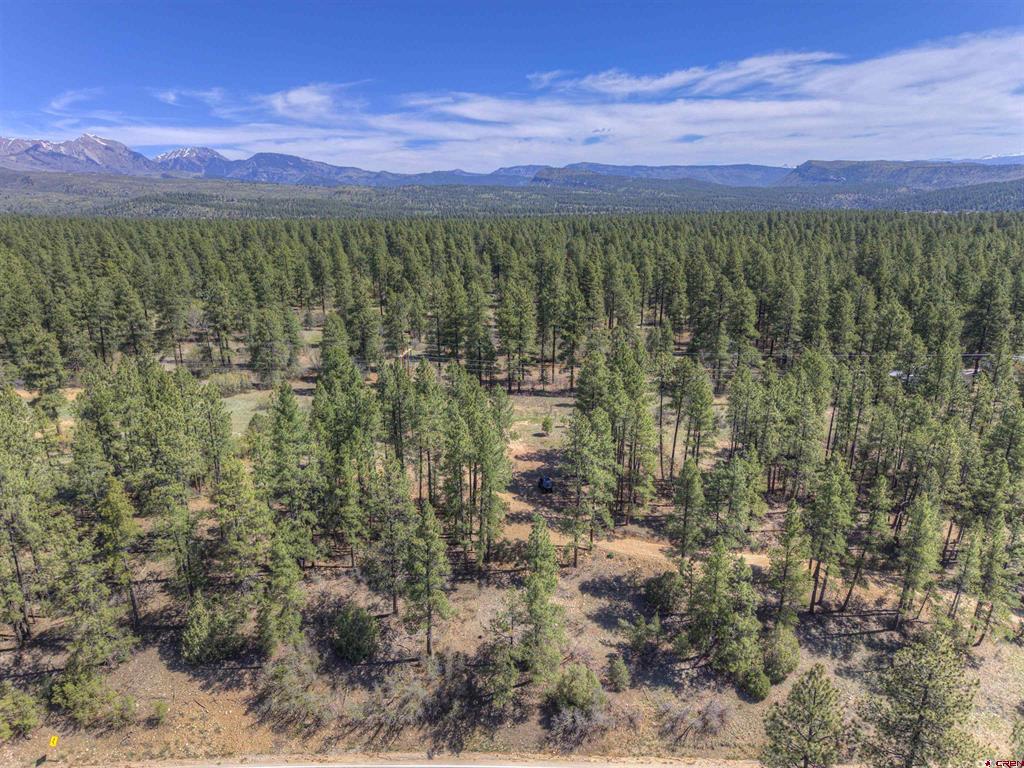 1100 Cr125 Durango CO 81303