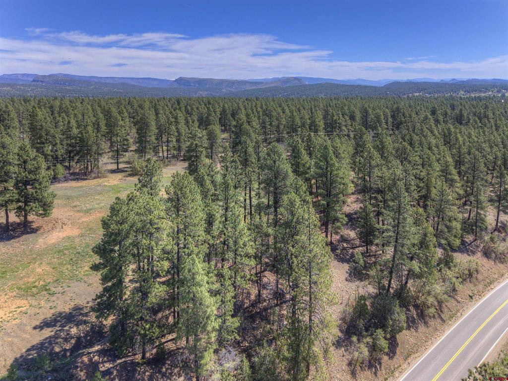 1100 Cr125 Durango CO 81303