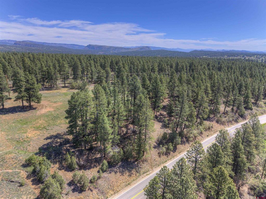 1100 Cr125 Durango CO 81303