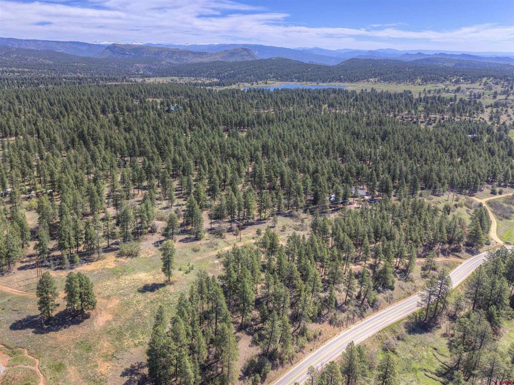 1100 Cr125 Durango CO 81303