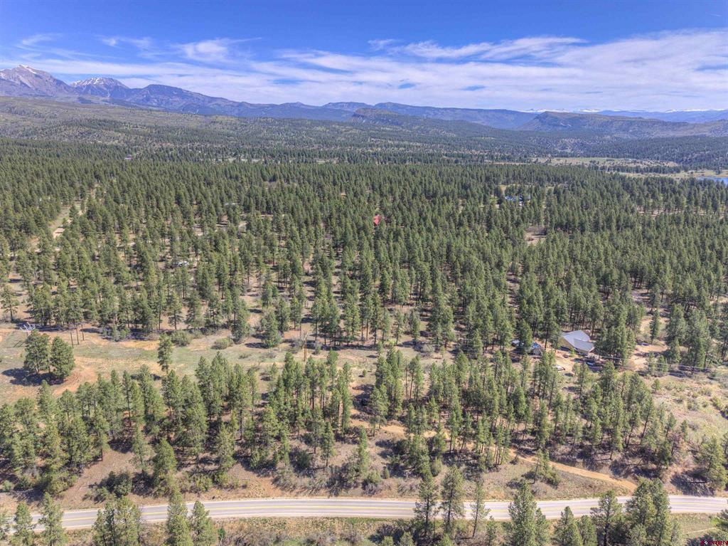 1100 Cr125 Durango CO 81303
