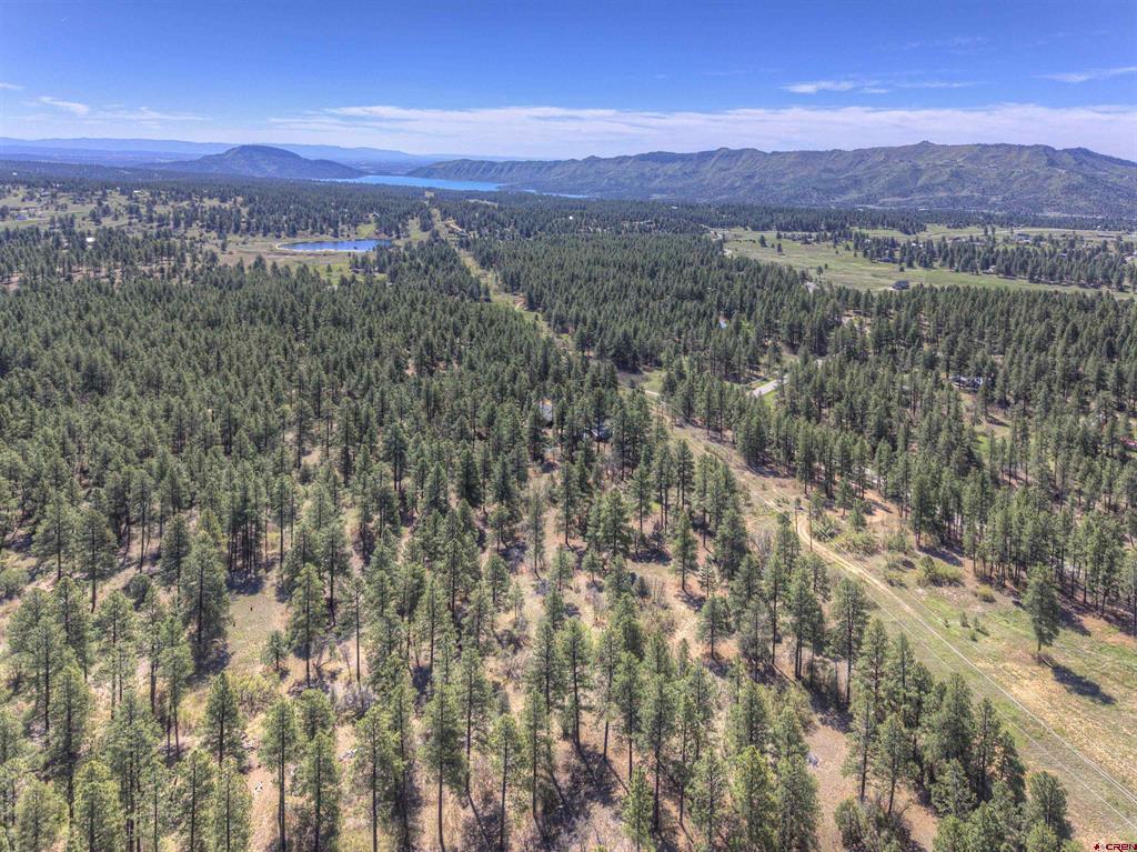 1100 Cr125 Durango CO 81303