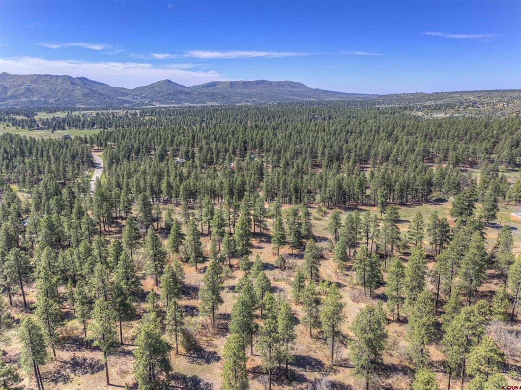 1100 Cr125 Durango CO 81303