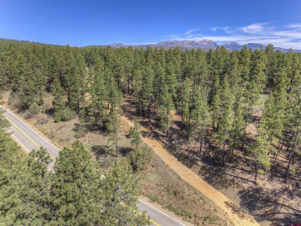 1100 Cr125 Durango CO 81303