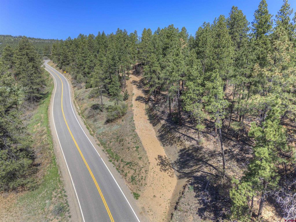1100 Cr125 Durango CO 81303