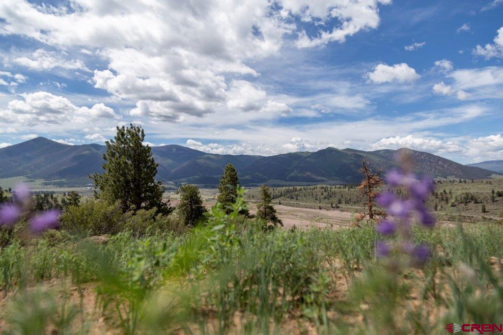 475 Cliff View Drive Creede CO 81130