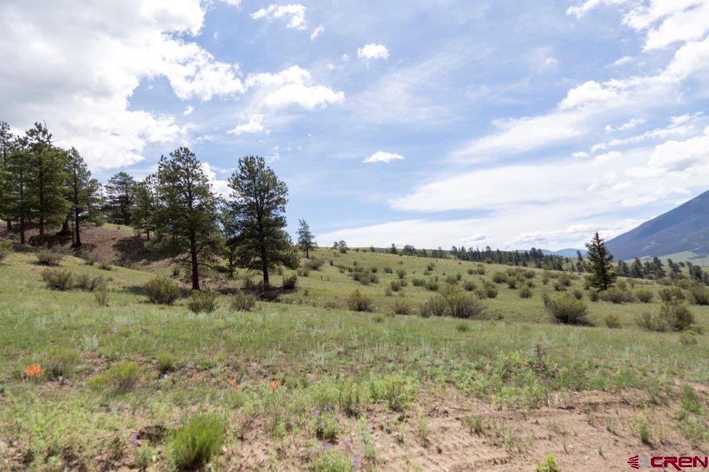 475 Cliff View Drive Creede CO 81130