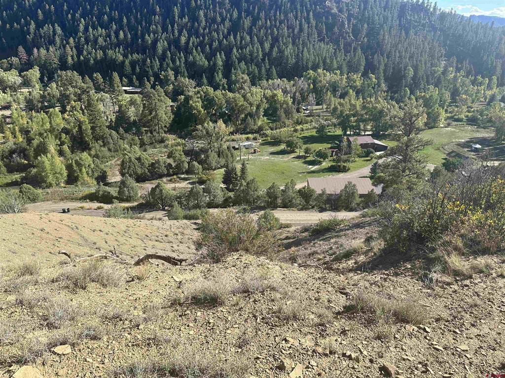 232 Suttles Place Pagosa Springs CO 81147