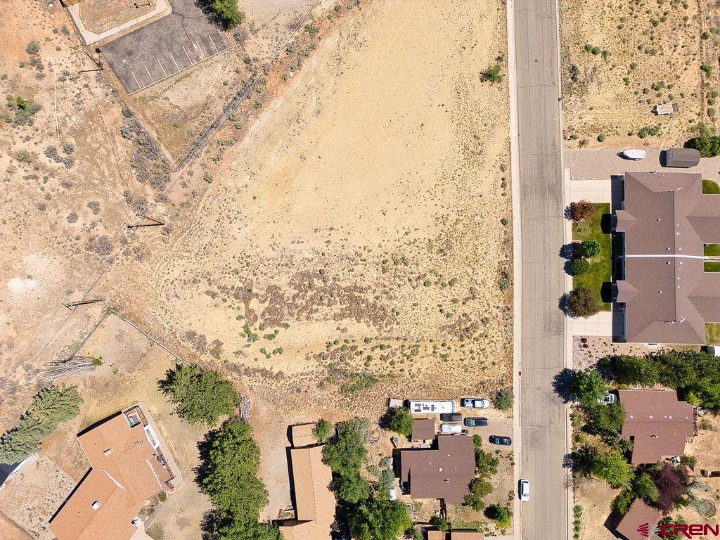 Tbd Lot 8 Lakeside Drive Cortez CO 81321