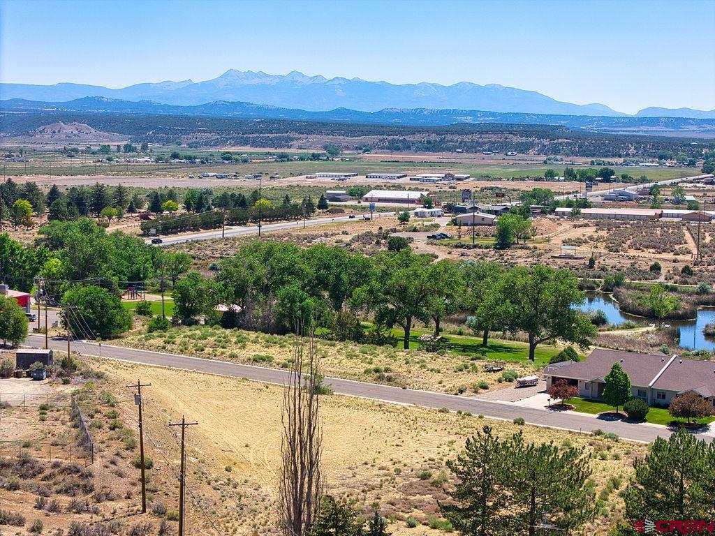 Tbd Lot 8 Lakeside Drive Cortez CO 81321