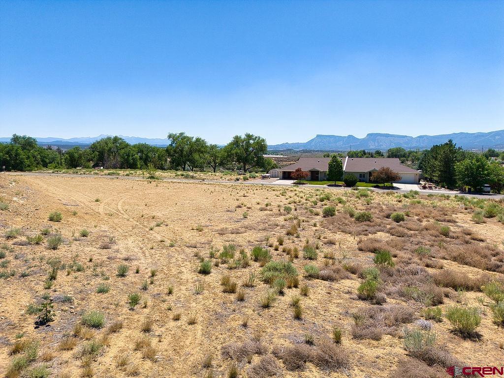 Tbd Lot 8 Lakeside Drive Cortez CO 81321