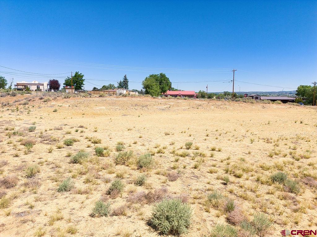 Tbd Lot 8 Lakeside Drive Cortez CO 81321