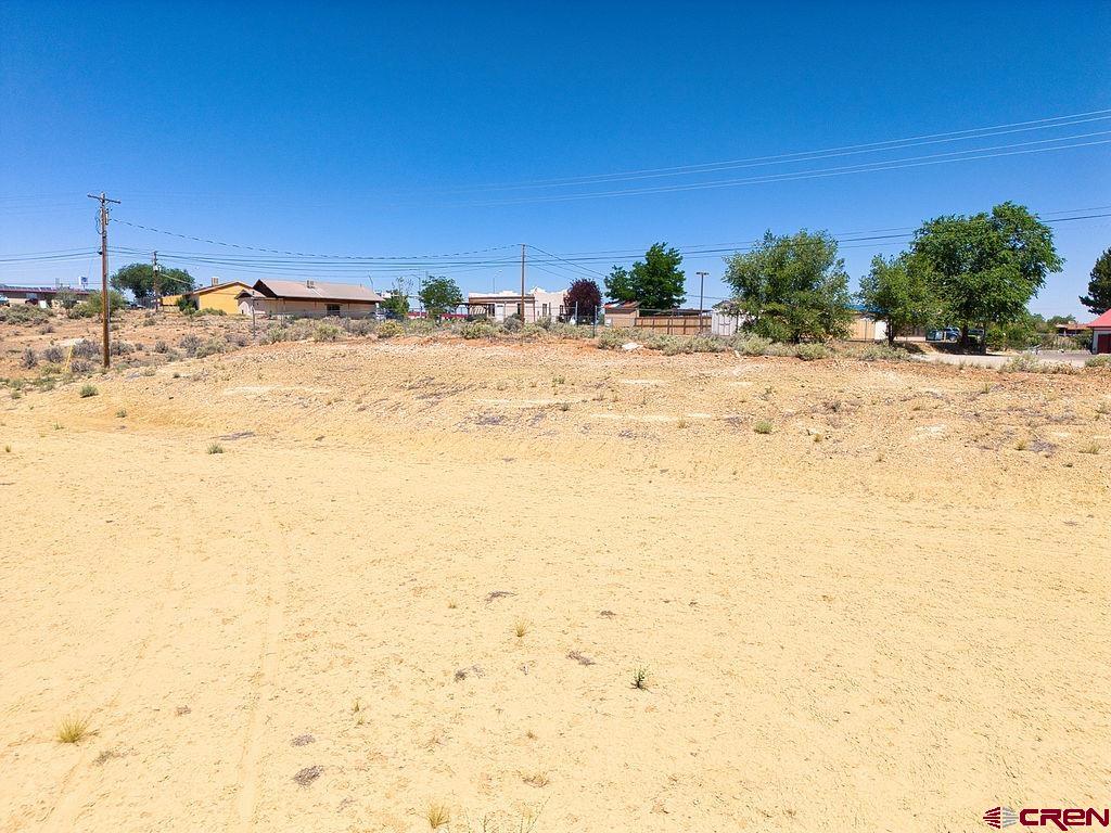 Tbd Lot 8 Lakeside Drive Cortez CO 81321