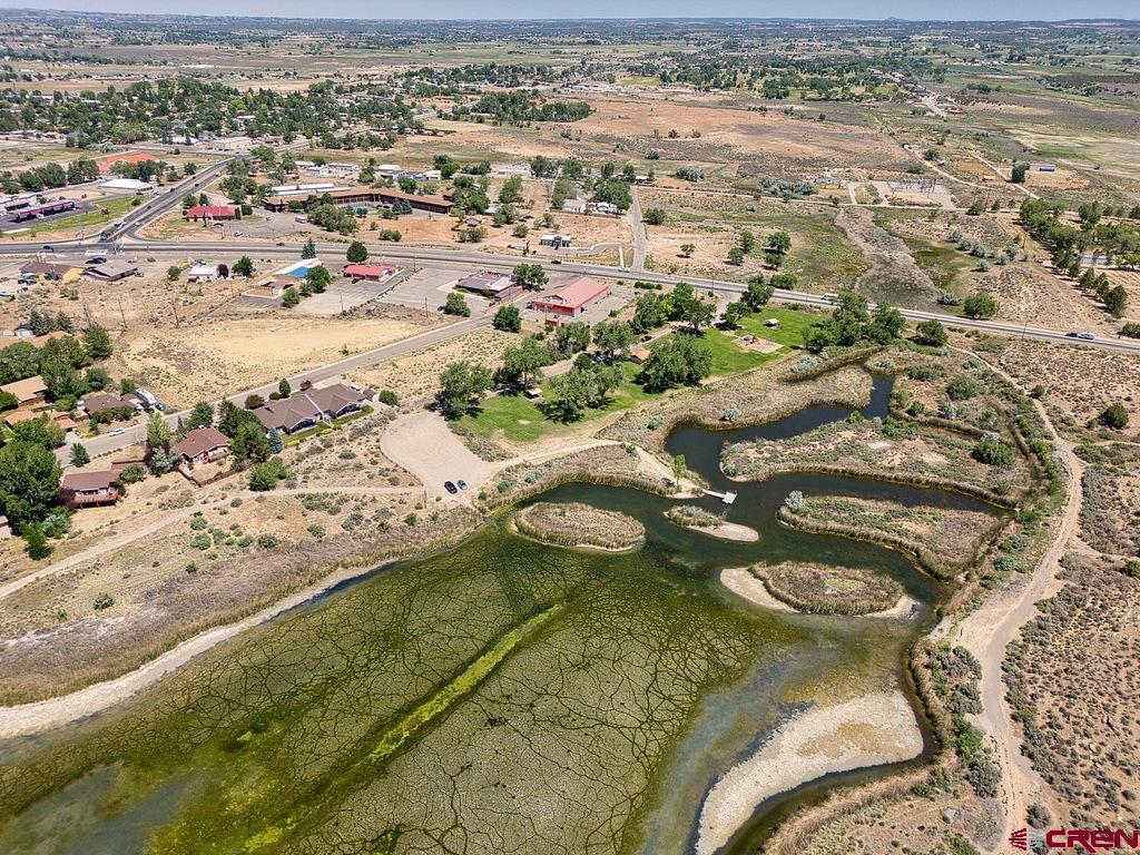 Tbd Lot 8 Lakeside Drive Cortez CO 81321
