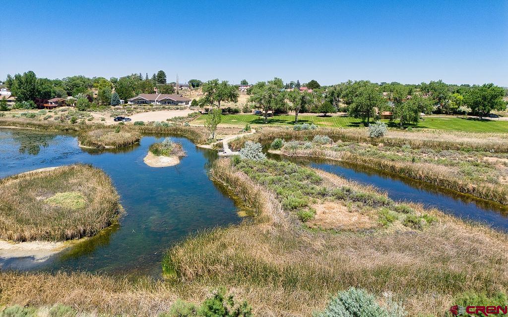 Tbd Lot 8 Lakeside Drive Cortez CO 81321