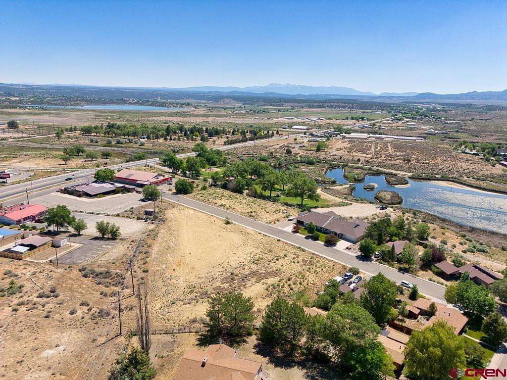 Tbd Lot 8 Lakeside Drive Cortez CO 81321