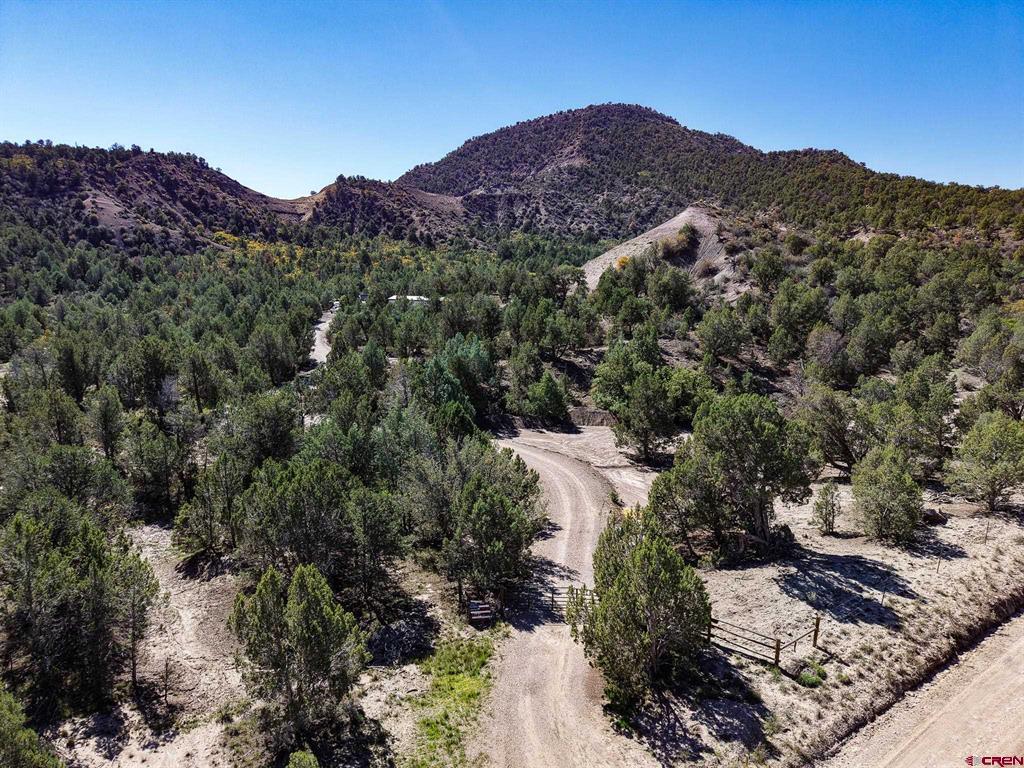 2173 Rancho Durango Road Durango CO 81303