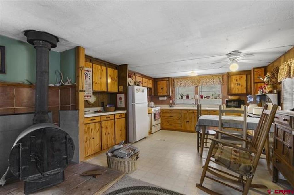 2173 Rancho Durango Road Durango CO 81303