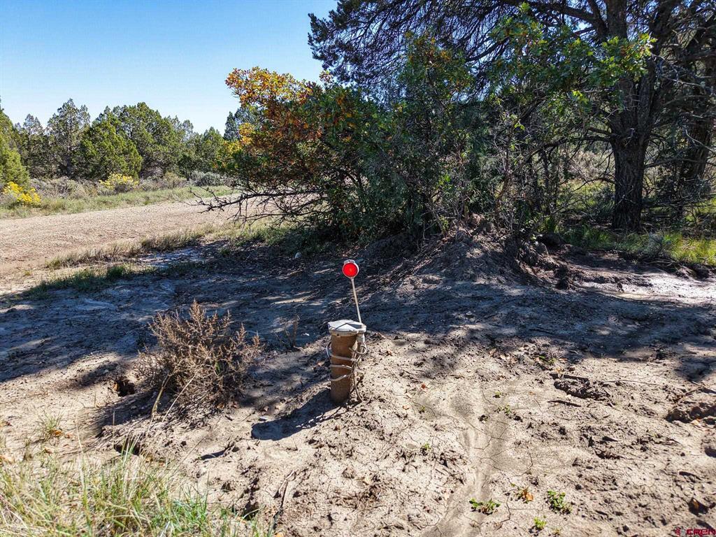 2173 Rancho Durango Road Durango CO 81303