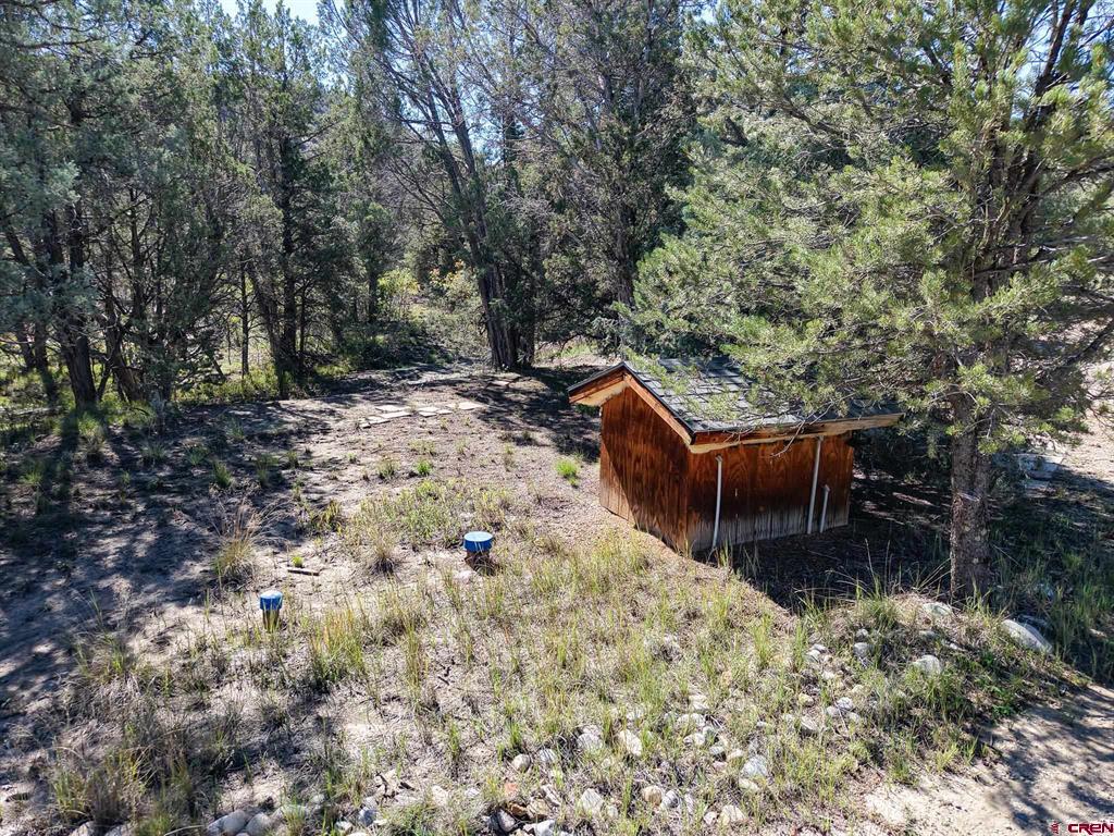 2173 Rancho Durango Road Durango CO 81303