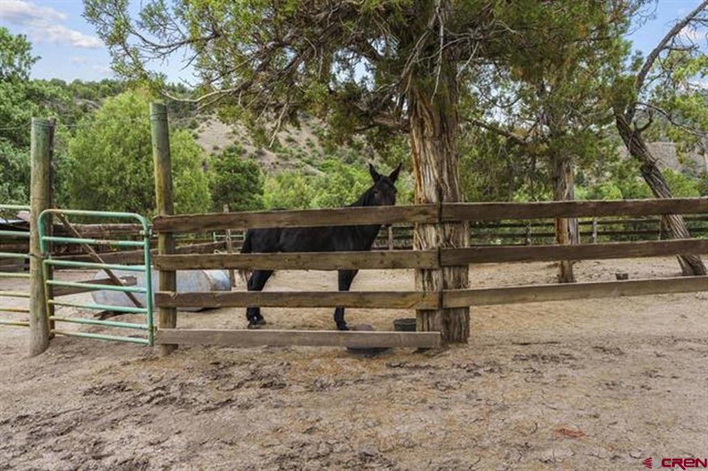2173 Rancho Durango Road Durango CO 81303