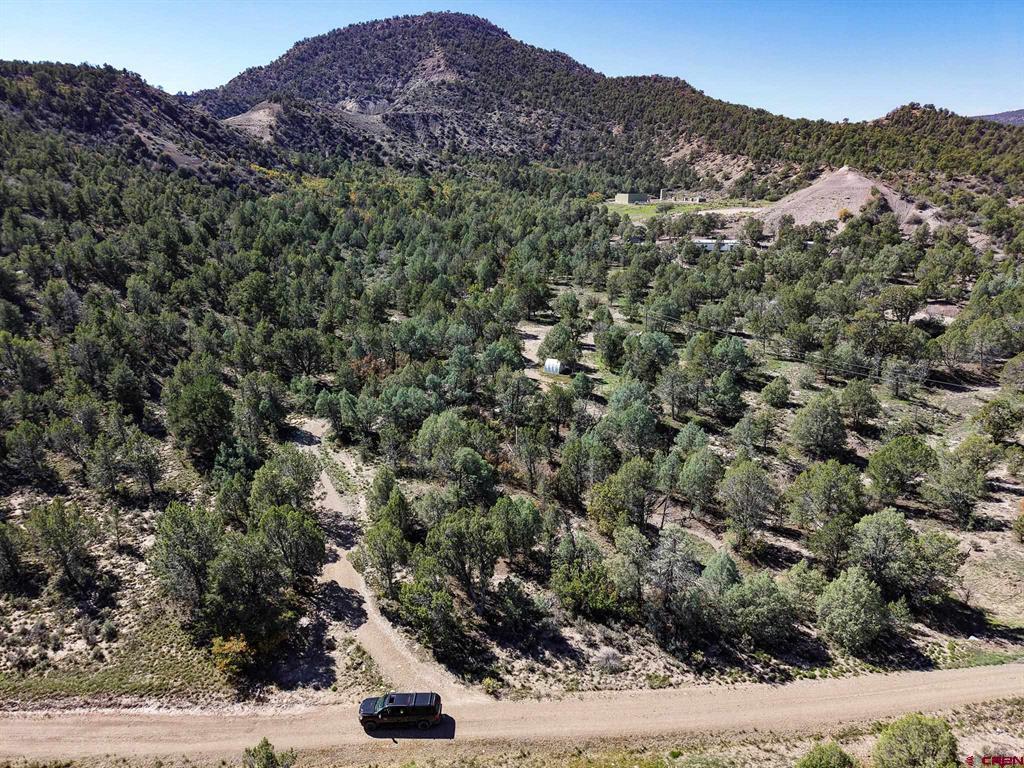 2173 Rancho Durango Road Durango CO 81303