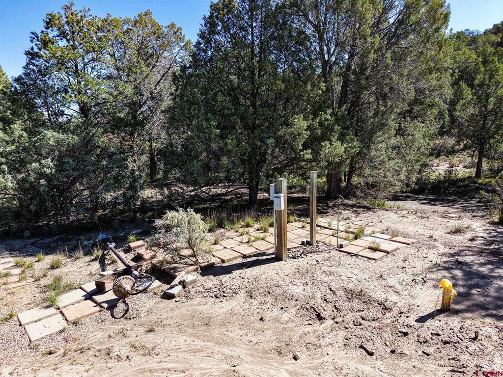 2173 Rancho Durango Road Durango CO 81303