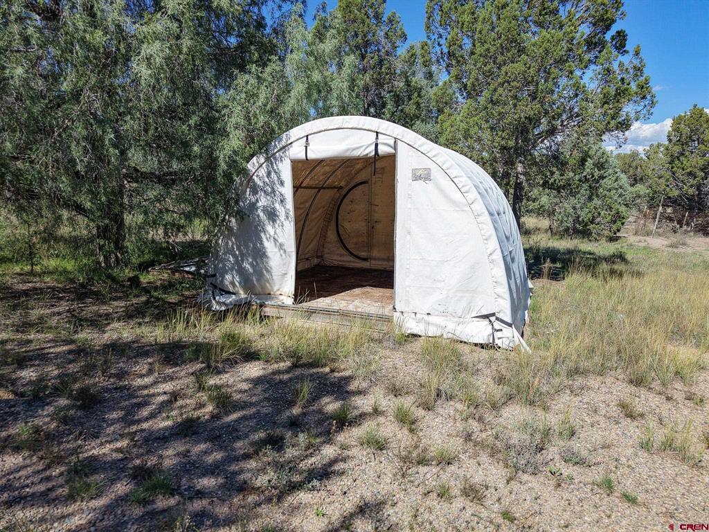 2173 Rancho Durango Road Durango CO 81303