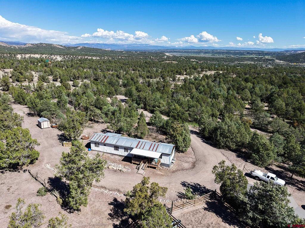 2173 Rancho Durango Road Durango CO 81303