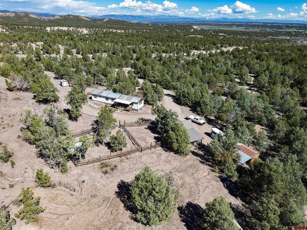 2173 Rancho Durango Road Durango CO 81303