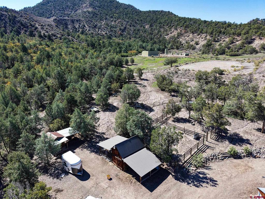 2173 Rancho Durango Road Durango CO 81303