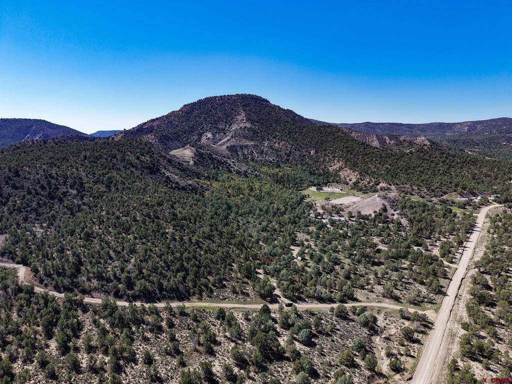 2173 Rancho Durango Road Durango CO 81303