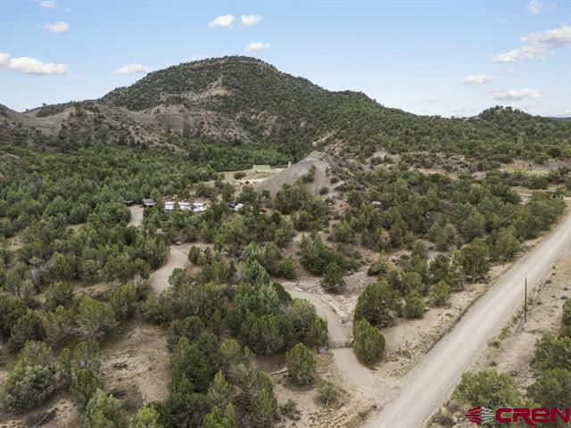2173 Rancho Durango Road Durango CO 81303