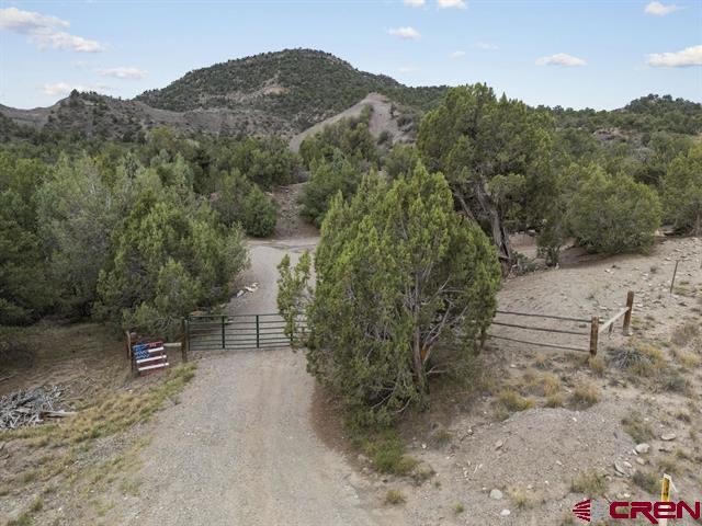 2173 Rancho Durango Road Durango CO 81303