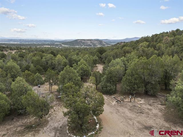 2173 Rancho Durango Road Durango CO 81303