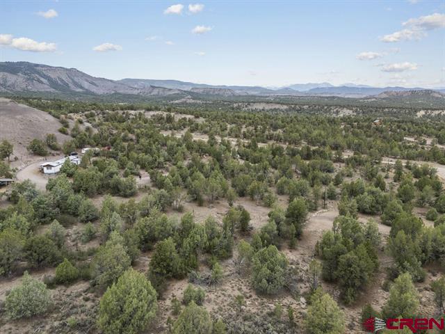 2173 Rancho Durango Road Durango CO 81303