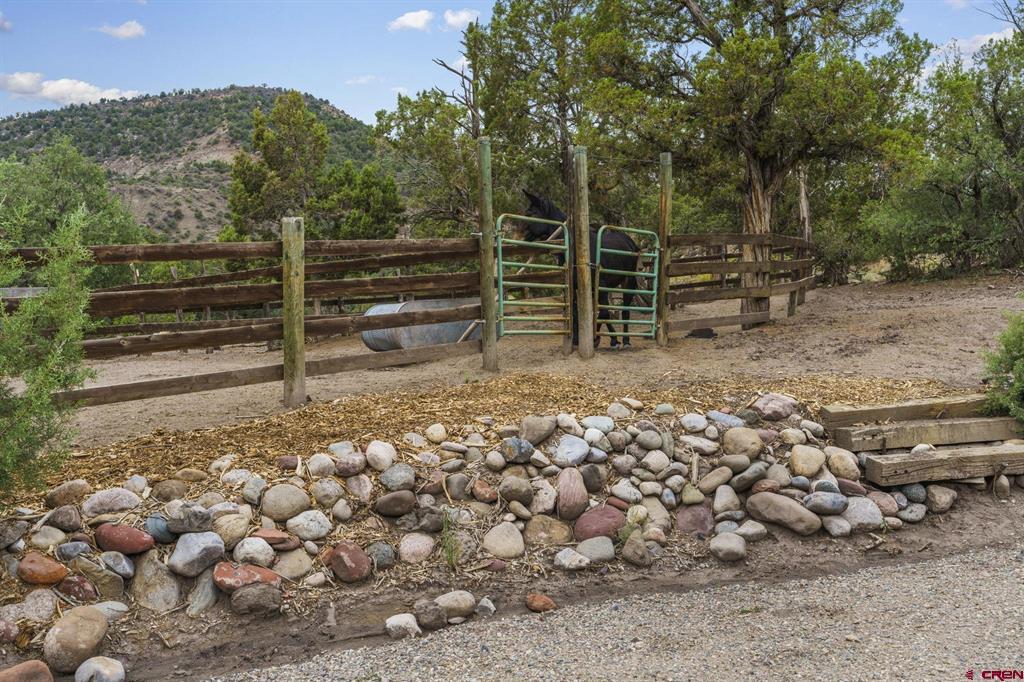 2173 Rancho Durango Road Durango CO 81303