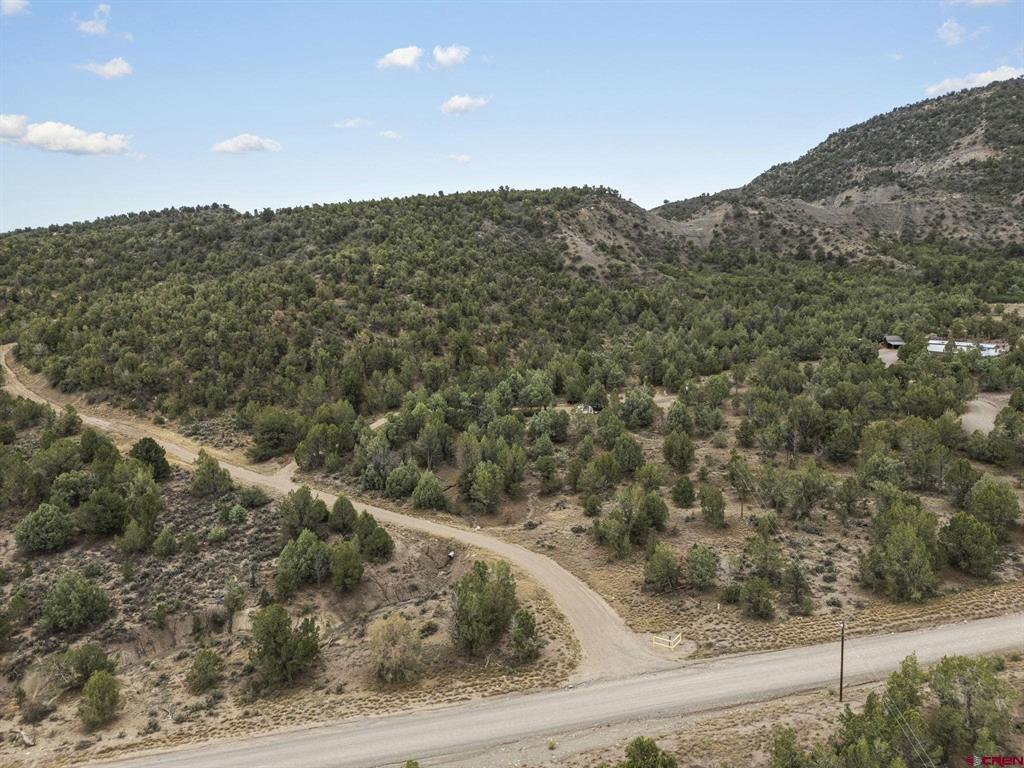 2173 Rancho Durango Road Durango CO 81303