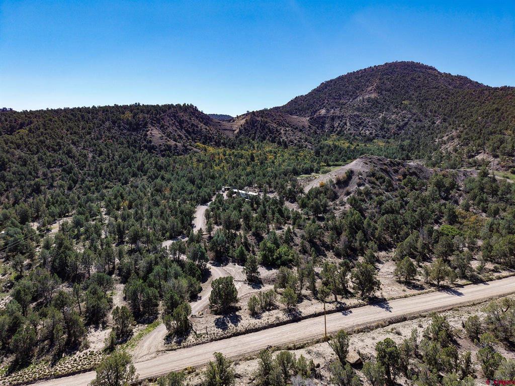 2173 Rancho Durango Road Durango CO 81303