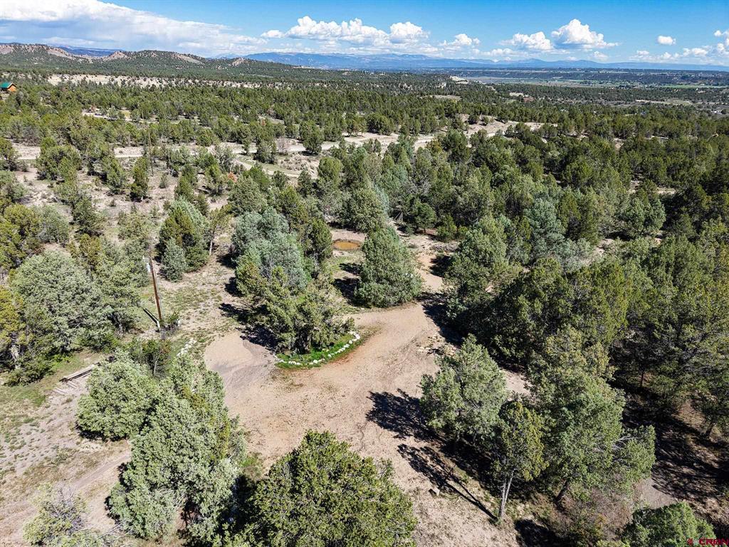 2173 Rancho Durango Road Durango CO 81303