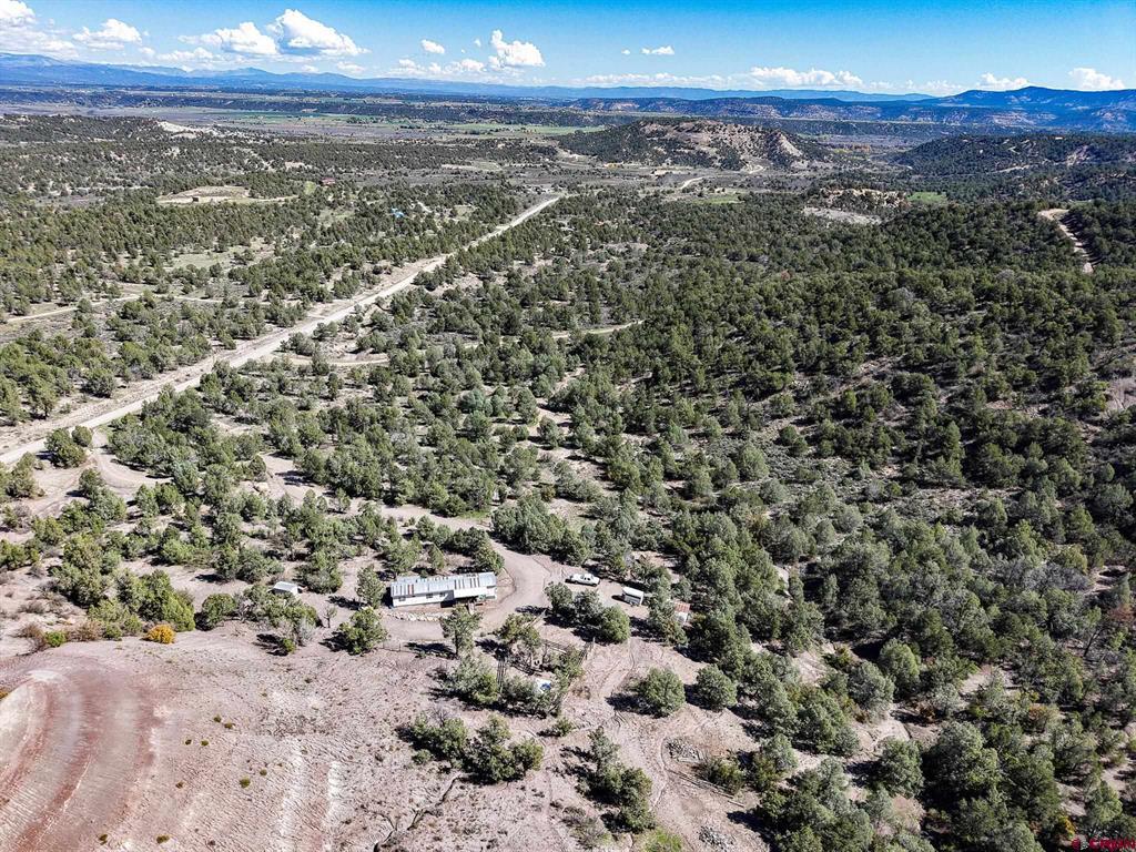 2173 Rancho Durango Road Durango CO 81303
