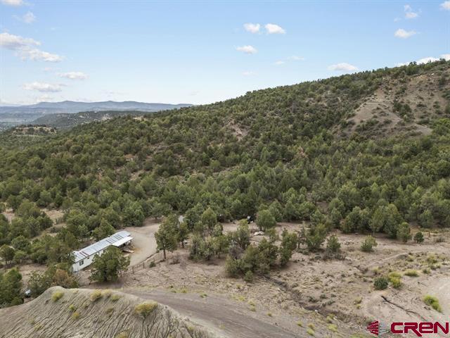 2173 Rancho Durango Road Durango CO 81303