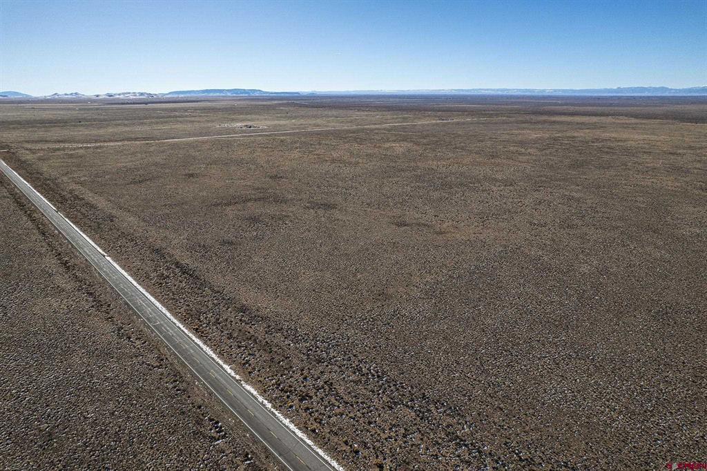 No Address Available Alamosa CO 81101