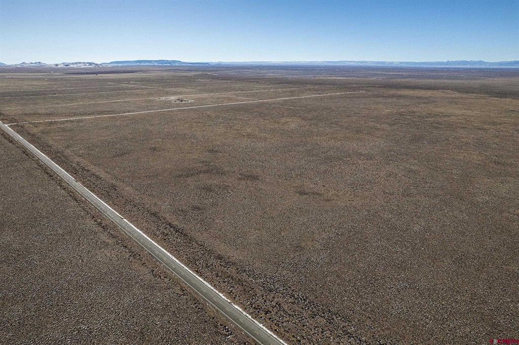 No Address Available Alamosa CO 81101