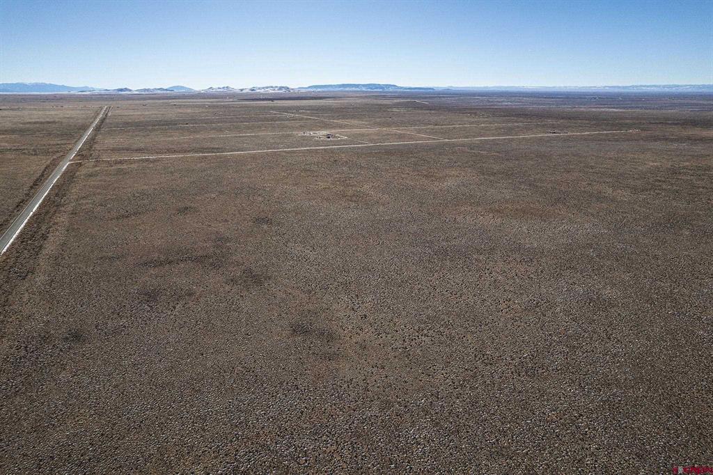 No Address Available Alamosa CO 81101