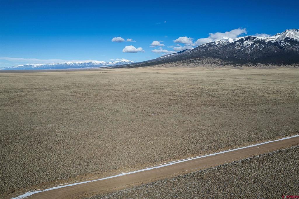 No Address Available Alamosa CO 81101