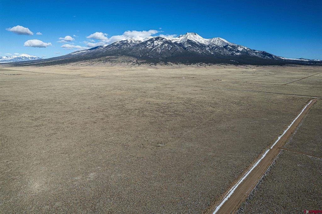 No Address Available Alamosa CO 81101