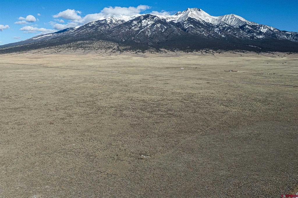 No Address Available Alamosa CO 81101